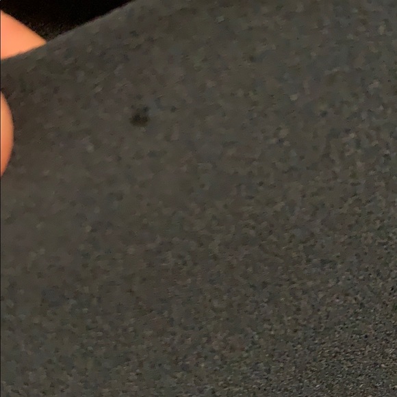 Calvin Klein Dress - Picture 2 of 4